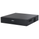 (DHI-NVR5816-EI2) DAHUA GRABADOR IP SERIE 5, 16 CANALES, 2U, 8HDD, 8K, RAID, IA ACUPICL